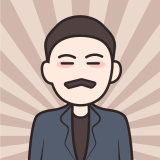 PS李不凡