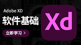 Adobe XD